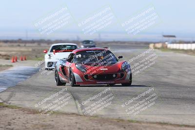 media/Nov-02-2025-Lotus Club of SoCal (Sun) [[dc384ab7f7]]/Advance Group/Sunrise/